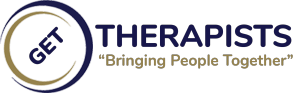 Therapists - Bringing People Together